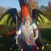 SARUMAN (1)