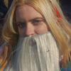 SARUMAN (2)