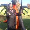 SAURON (1)