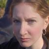 VAMPIRE QUEEN BUFFY (2)