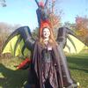 WITCH 3 (1)