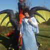 ARWEN (1)