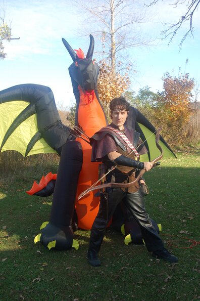 BARD (1)