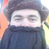 BEORN (2)