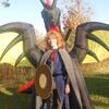 BOROMIR (1)