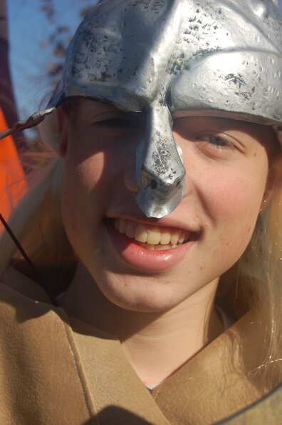 CELEBORN (2)