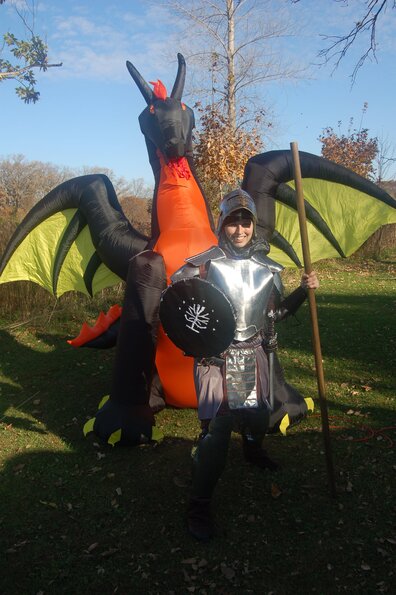CITADEL GUARD 1 (1)