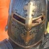 CITADEL GUARD 1 (3)