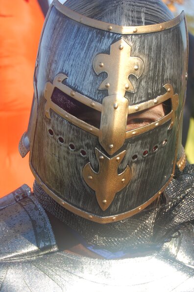 CITADEL GUARD 1 (3)