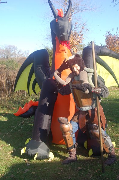 CITADEL GUARD 2 (1)