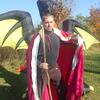 DENETHOR (1)