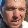 DENETHOR (2)