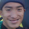 ELF 2 (2)
