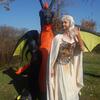 GALADRIEL (1)