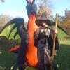 GANDALF (1)