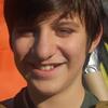 RIDER-ROHAN 1 (2)