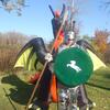 RIDER-ROHAN 2 (1)