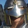 RIDER-ROHAN 2 (2)
