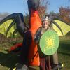 THEODEN (1)