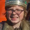 THEODEN (2)