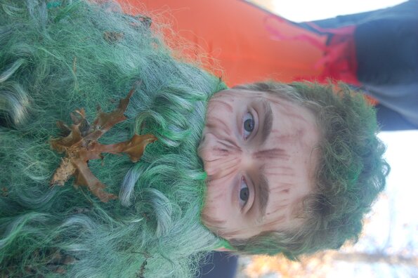 TREEBEARD. (2)