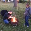 JB_FA16_017