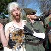 SG_FA16_028