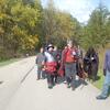 RGFA19_JB_11