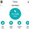 RGFA19_JB_78