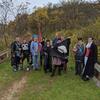 RGFA19_JW_35