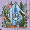 03 TOM BOMBADIL
