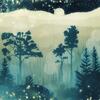 05 RIVENDELL