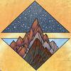 06 MISTY MTNS