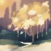 09 lOTHLORIEN