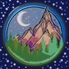 13 ITHILIEN