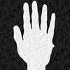 16 ISENGARD