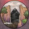 19 CIRITH UNGOL