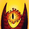 21 BARAD DUR