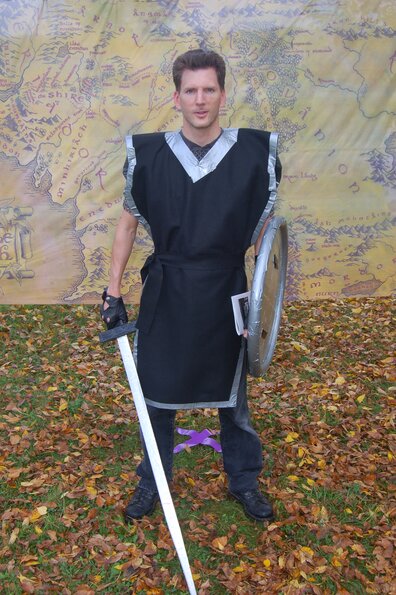 DSC_8543