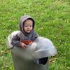 Second Age 2010 005