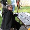 Second Age 2010 008