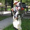 Second Age 2010 014