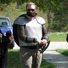 Second Age 2010 033