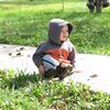 Second Age 2010 042