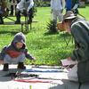 Second Age 2010 043
