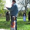 Second Age 2010 044