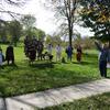 2010 Second Age_0001