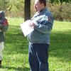 2010 Second Age_0002