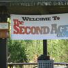 2010 Second Age_0003
