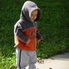 2010 Second Age_0004